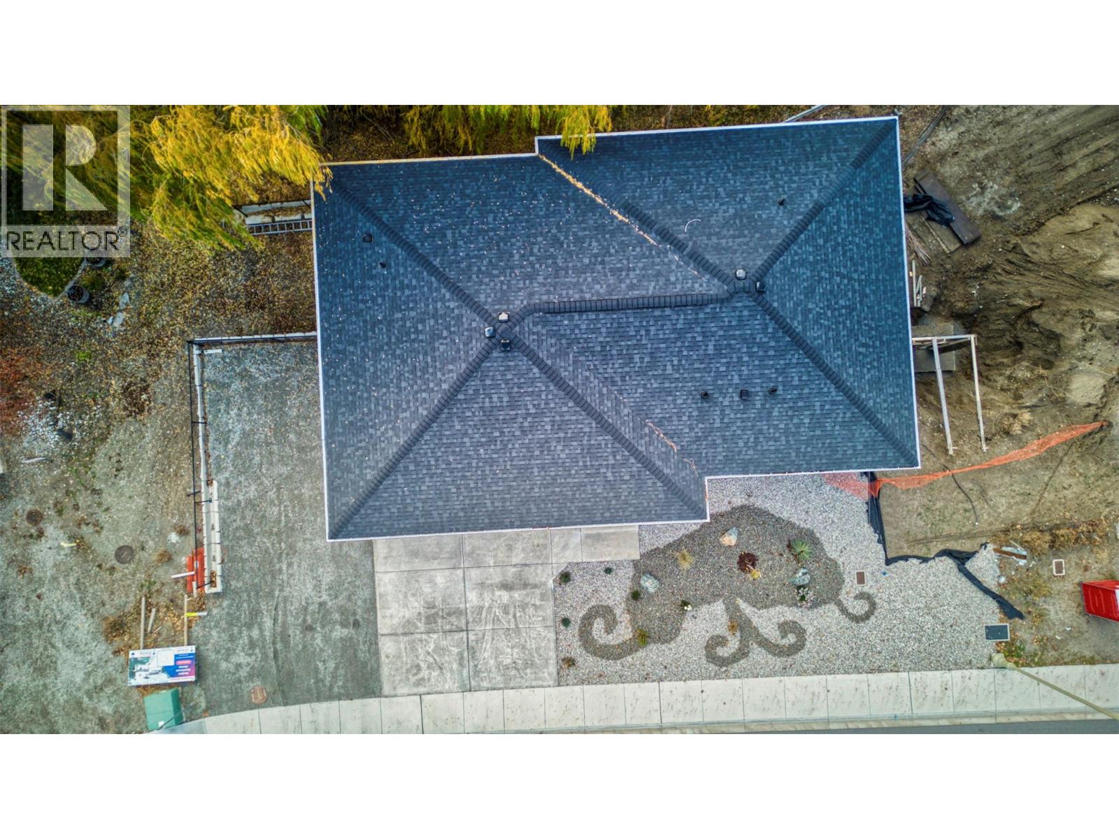 3620 LOBELIA Drive, Osoyoos