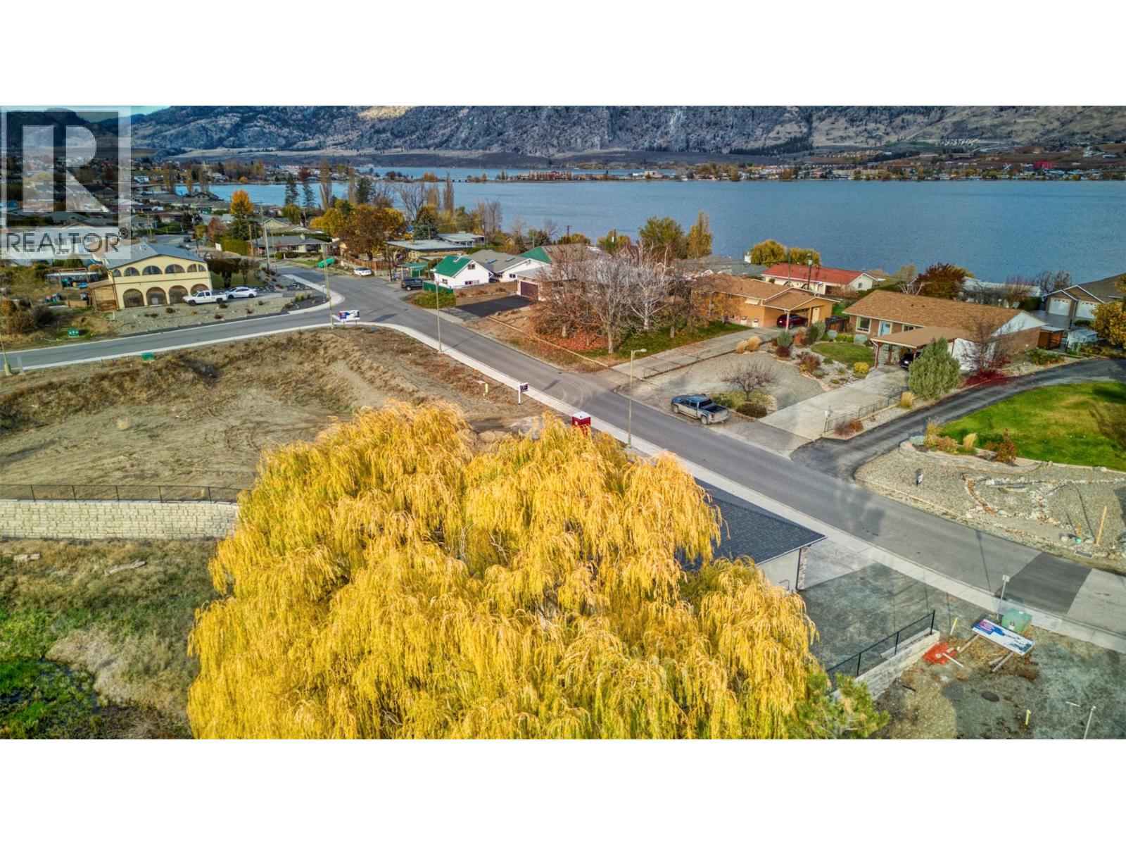 3620 LOBELIA Drive - 16