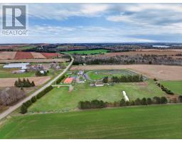 1077 Burlington Road, Burlington, PE C0B1M0 Photo 19