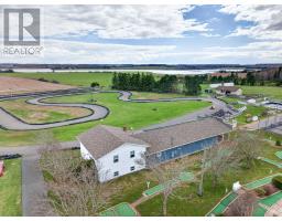 1077 Burlington Road, Burlington, PE C0B1M0 Photo 24