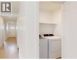 7164 Edgehill Crescent, Powell River, BC V8A0V8 Photo 11
