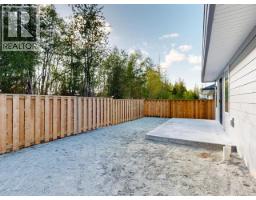 7164 Edgehill Crescent, Powell River, BC V8A0V8 Photo 18