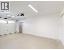 7164 Edgehill Crescent, Powell River, BC V8A0V8 Photo 15