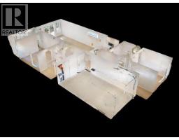 7164 Edgehill Crescent, Powell River, BC V8A0V8 Photo 16