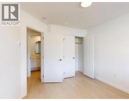 7164 Edgehill Crescent, Powell River, BC V8A0V8 Photo 13