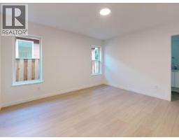 4pc Bathroom - 7164 Edgehill Crescent, Powell River, BC V8A0V8 Photo 6