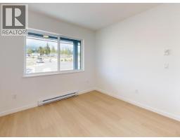 7164 Edgehill Crescent, Powell River, BC V8A0V8 Photo 12