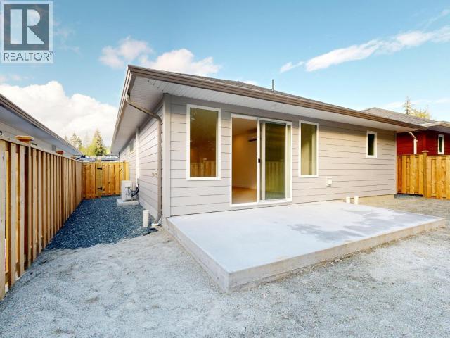 7164 EDGEHILL CRESCENT - 19