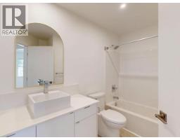 7164 Edgehill Crescent, Powell River, BC V8A0V8 Photo 14