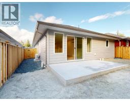 7164 Edgehill Crescent, Powell River, BC V8A0V8 Photo 19