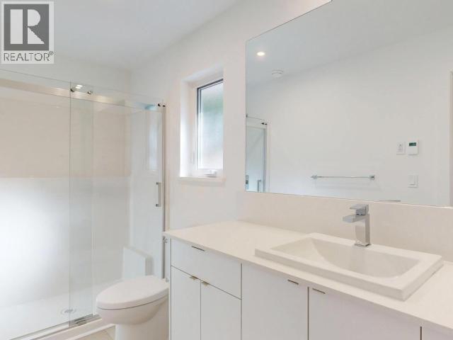 7164 EDGEHILL CRESCENT, Powell River