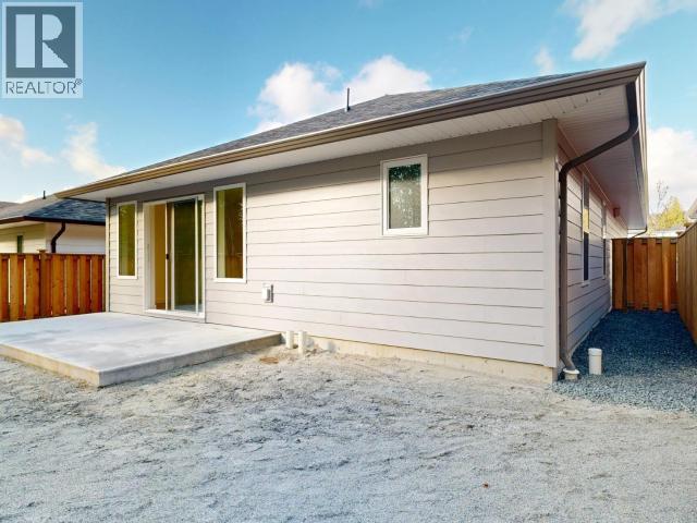 7164 EDGEHILL CRESCENT - 17