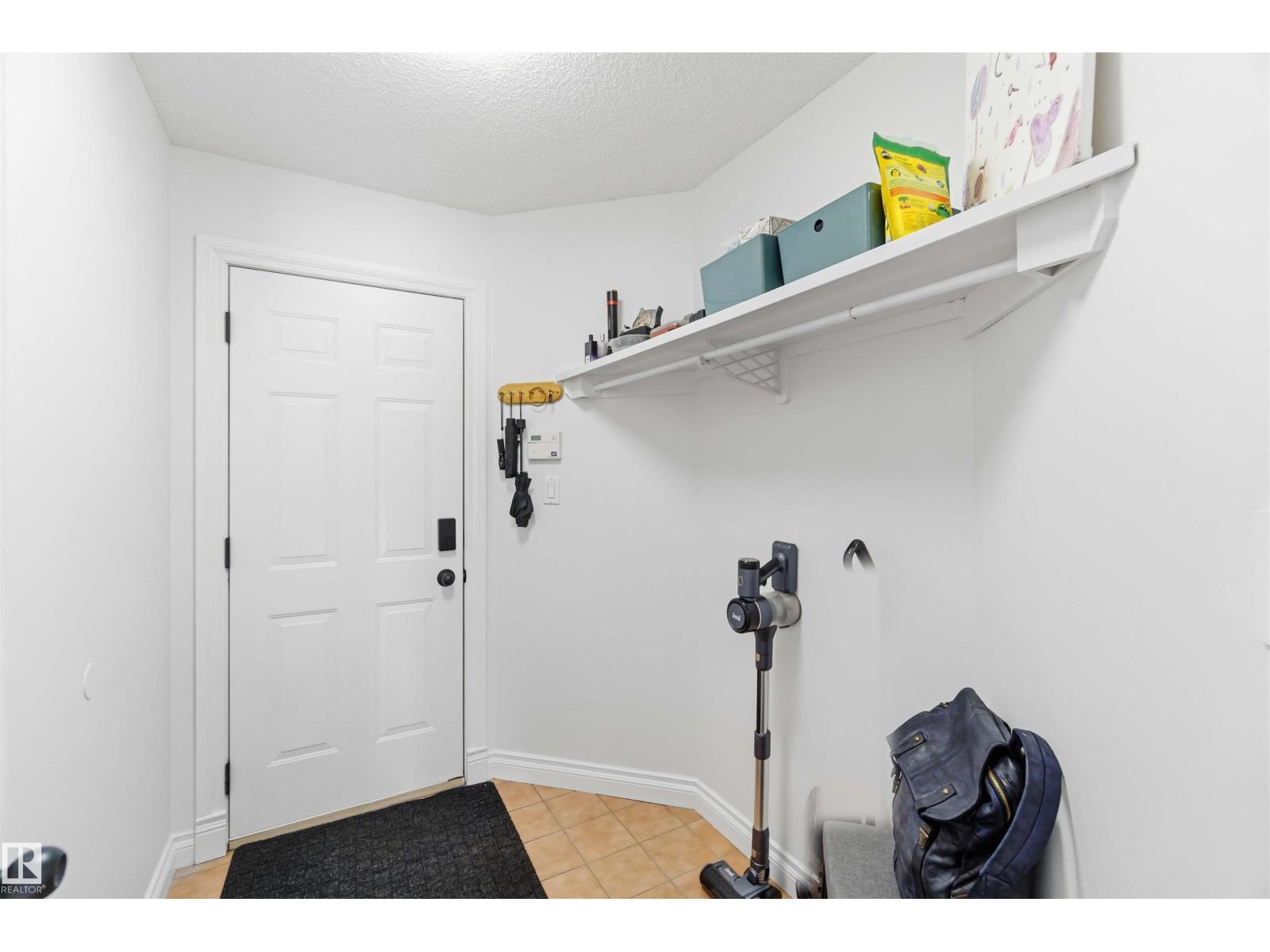 1324 116 ST NW - 3