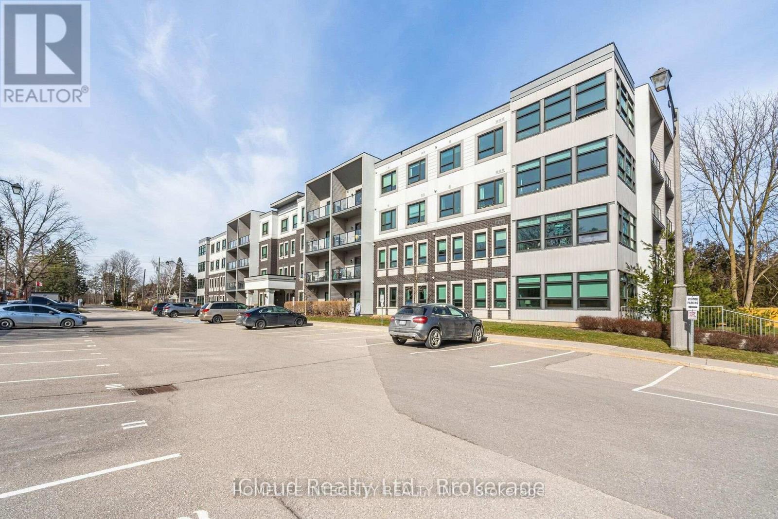 #402 69 BOYNE STREET - 15