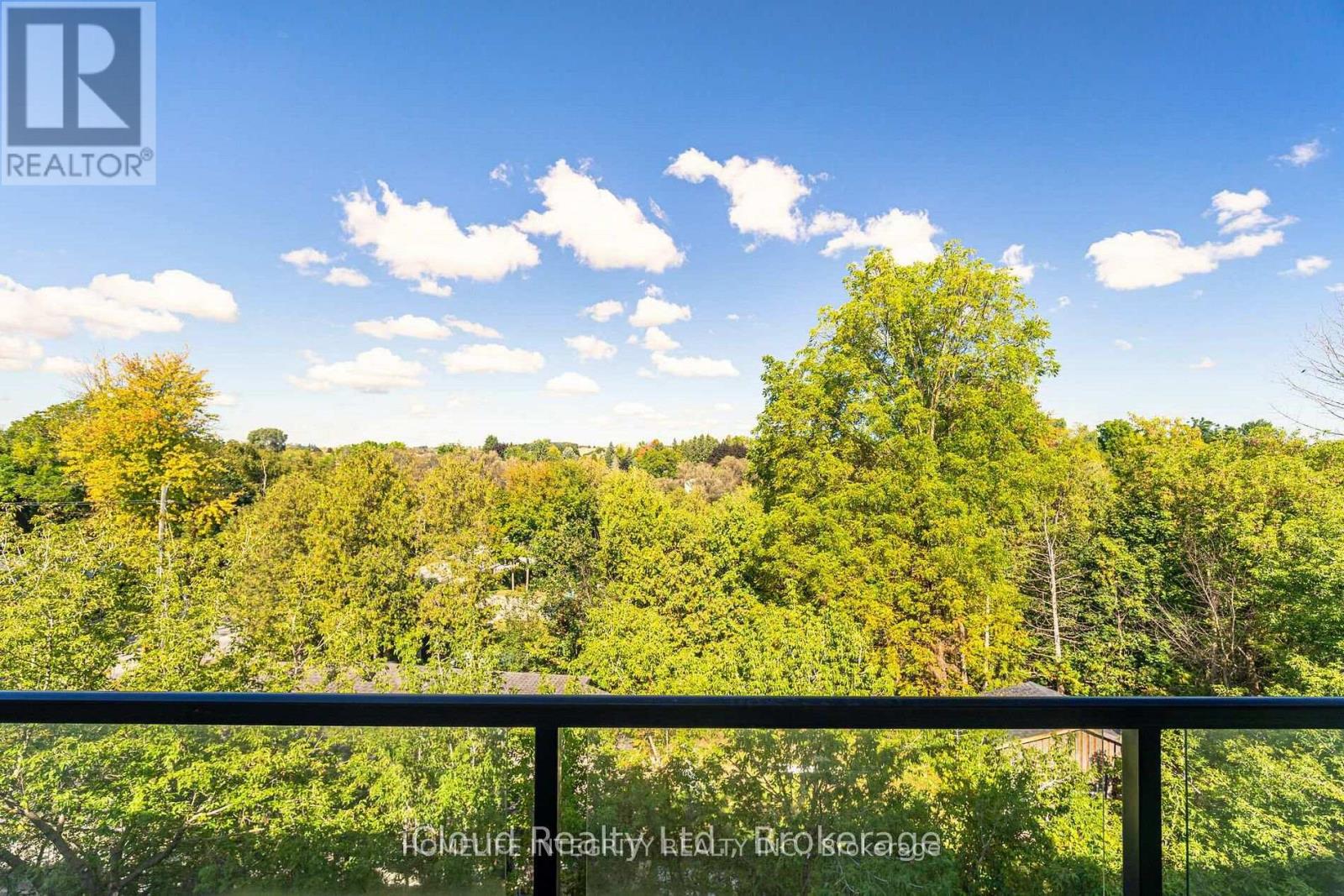 #402 69 BOYNE STREET - 4