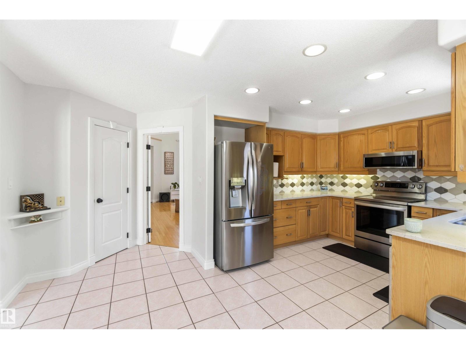 1324 116 ST NW - 14