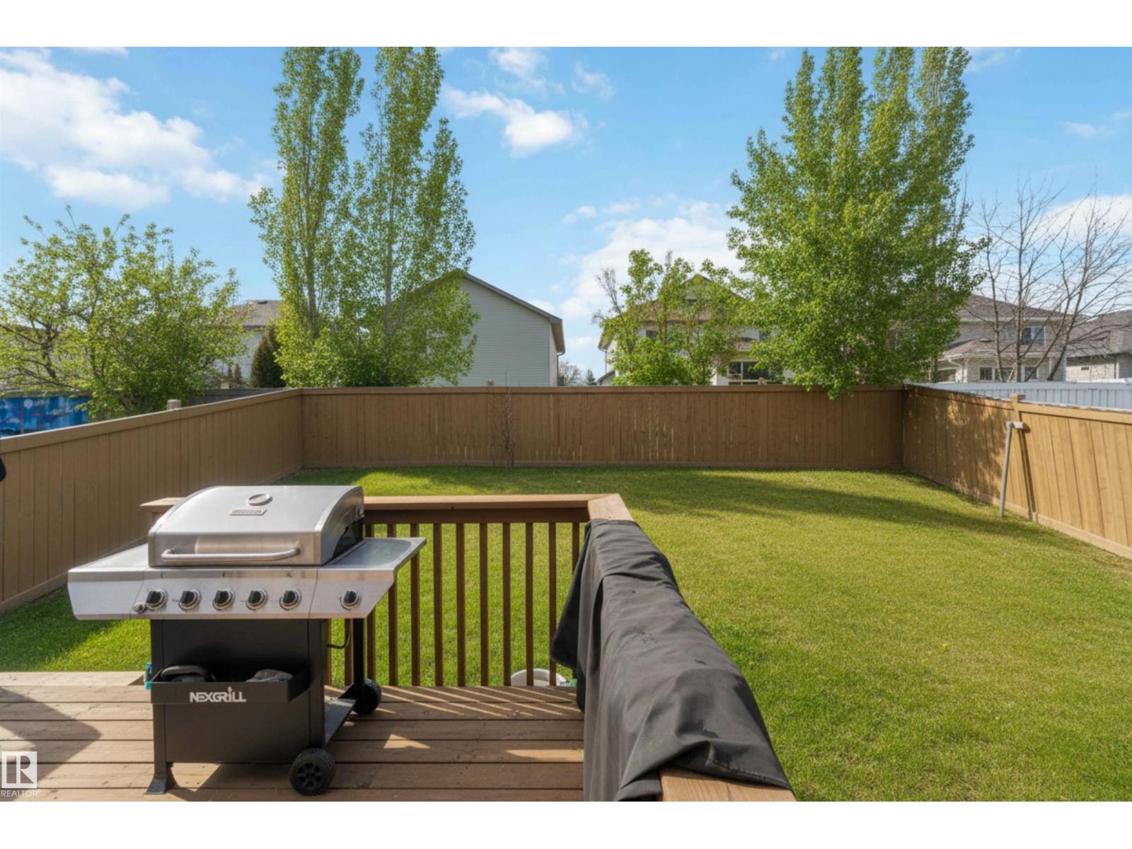 1324 116 ST NW - 45