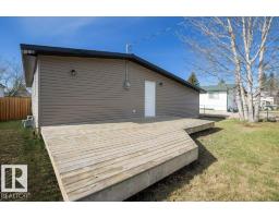 5006 50 Av, Pickardville, AB T0G1W0 Photo 10