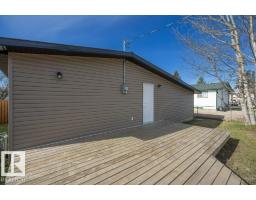 5006 50 Av, Pickardville, AB T0G1W0 Photo 13