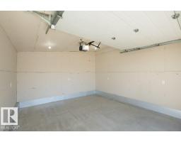 5006 50 Av, Pickardville, AB T0G1W0 Photo 15