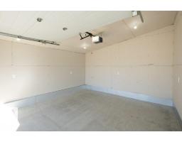 5006 50 Av, Pickardville, AB T0G1W0 Photo 16