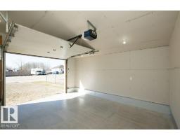 5006 50 Av, Pickardville, AB T0G1W0 Photo 17