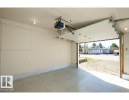 5006 50 Av, Pickardville, AB T0G1W0 Photo 18