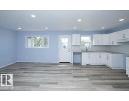 5006 50 Av, Pickardville, AB T0G1W0 Photo 19