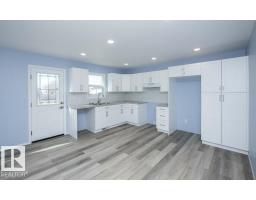 5006 50 Av, Pickardville, AB T0G1W0 Photo 20