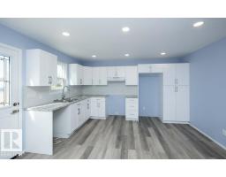 5006 50 Av, Pickardville, AB T0G1W0 Photo 21