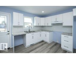5006 50 Av, Pickardville, AB T0G1W0 Photo 22