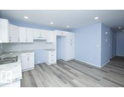 5006 50 Av, Pickardville, AB T0G1W0 Photo 23