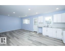 5006 50 Av, Pickardville, AB T0G1W0 Photo 24