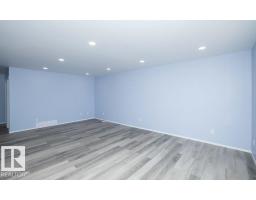 5006 50 Av, Pickardville, AB T0G1W0 Photo 25
