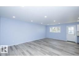5006 50 Av, Pickardville, AB T0G1W0 Photo 26