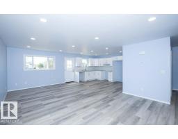 5006 50 Av, Pickardville, AB T0G1W0 Photo 27