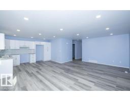 5006 50 Av, Pickardville, AB T0G1W0 Photo 28