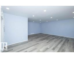 5006 50 Av, Pickardville, AB T0G1W0 Photo 29