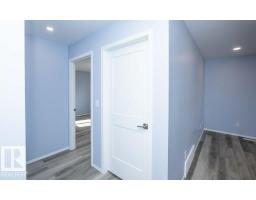 5006 50 Av, Pickardville, AB T0G1W0 Photo 30