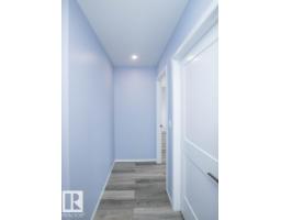 5006 50 Av, Pickardville, AB T0G1W0 Photo 31