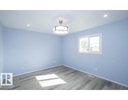 5006 50 Av, Pickardville, AB T0G1W0 Photo 32