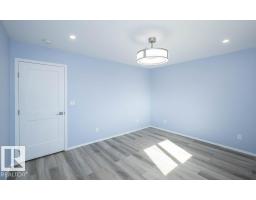 5006 50 Av, Pickardville, AB T0G1W0 Photo 33