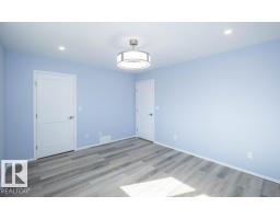 5006 50 Av, Pickardville, AB T0G1W0 Photo 34