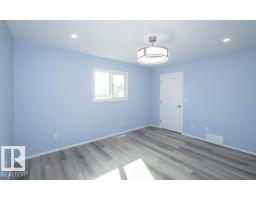 5006 50 Av, Pickardville, AB T0G1W0 Photo 35