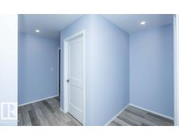 5006 50 Av, Pickardville, AB T0G1W0 Photo 36
