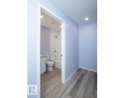 5006 50 Av, Pickardville, AB T0G1W0 Photo 37