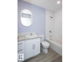 5006 50 Av, Pickardville, AB T0G1W0 Photo 38