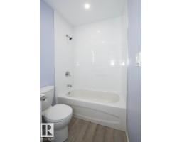 5006 50 Av, Pickardville, AB T0G1W0 Photo 39