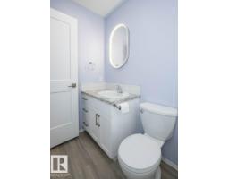 5006 50 Av, Pickardville, AB T0G1W0 Photo 40