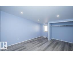 5006 50 Av, Pickardville, AB T0G1W0 Photo 41